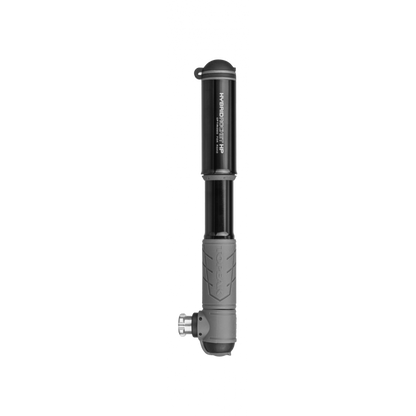 Topeak Hybrid Rocket HP