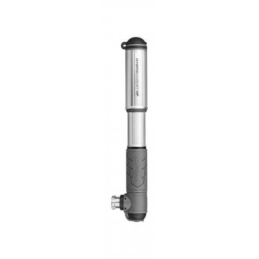 Topeak Hybrid Rocket HP