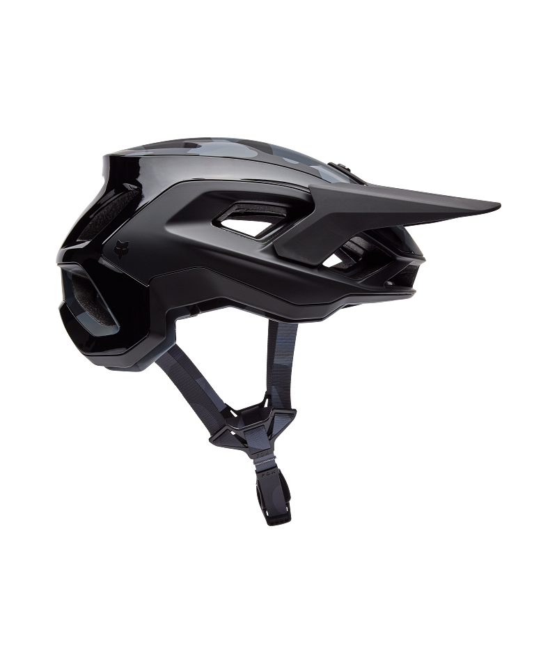 Fox Speedframe Rs Camo Ce