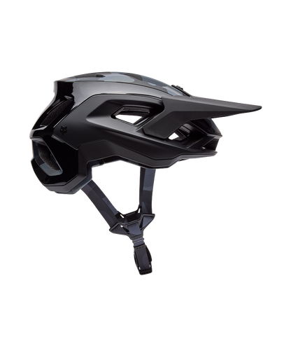 Fox Speedframe Rs Camo Ce