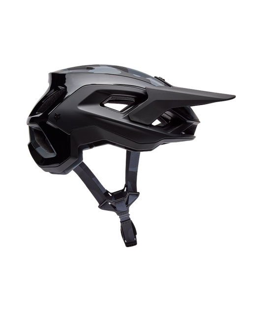 Fox Speedframe Rs Camo — Fox Clothing — view 5