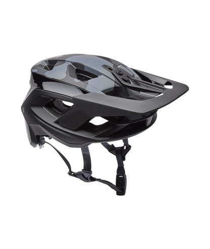 Fox Speedframe Rs Camo Ce