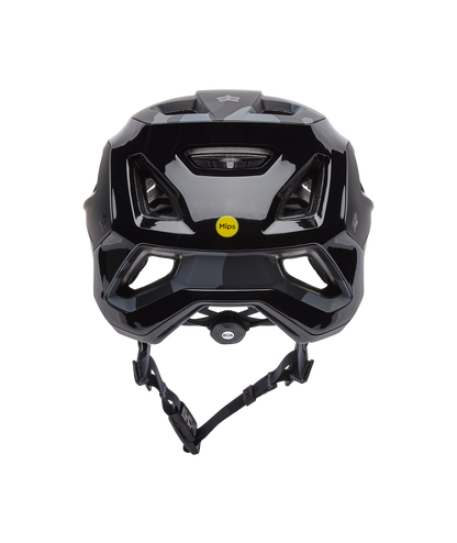 Fox Speedframe Rs Camo Ce