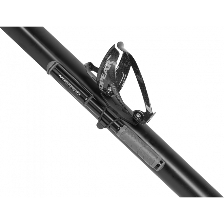 Topeak Race Rocket HPX