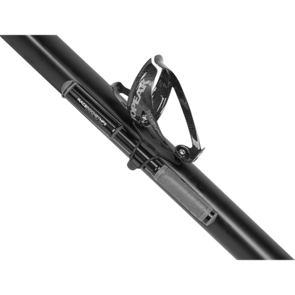 Topeak Race Rocket HPX