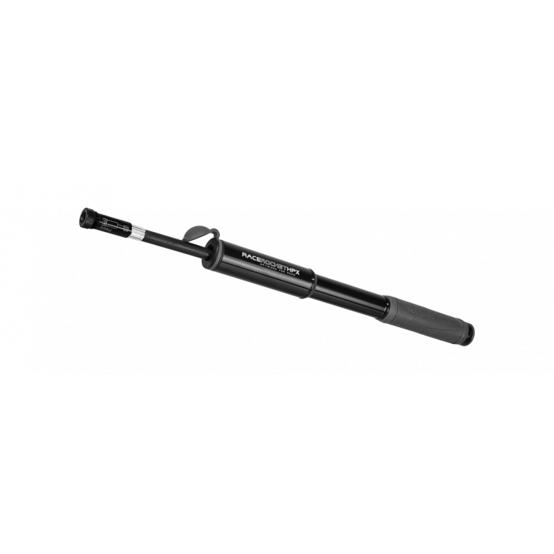 Topeak Race Rocket HPX