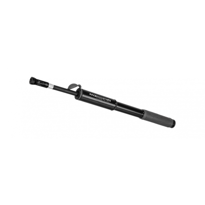 Topeak Race Rocket HPX