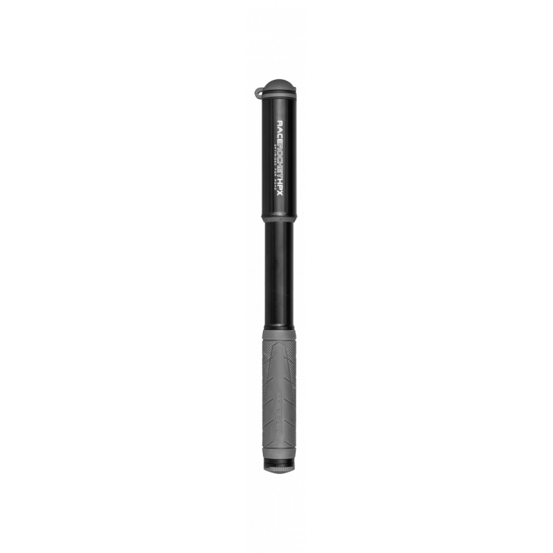 Topeak Race Rocket HPX