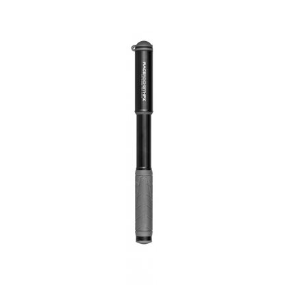 Topeak Race Rocket HPX