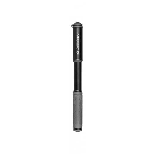 Topeak Race Rocket HPX