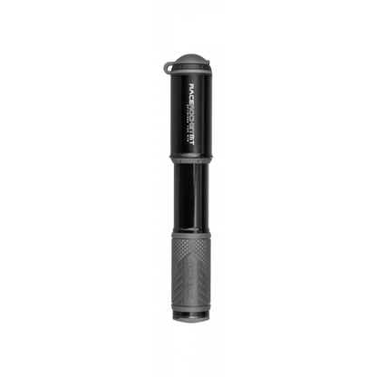 Topeak Race Rocket MT