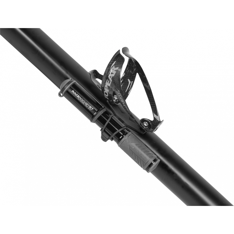 Topeak Race Rocket MT