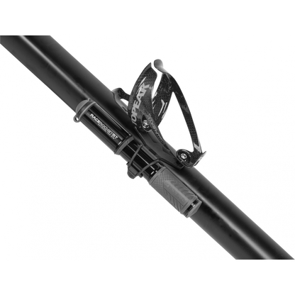 Topeak Race Rocket MT