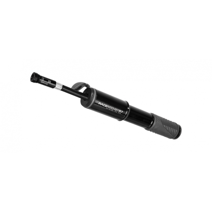 Topeak Race Rocket MT