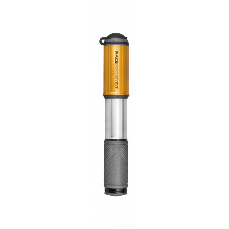 Topeak Race Rocket MT