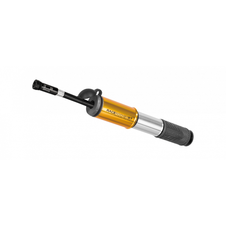 Topeak Race Rocket MT
