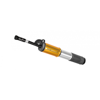 Topeak Race Rocket MT