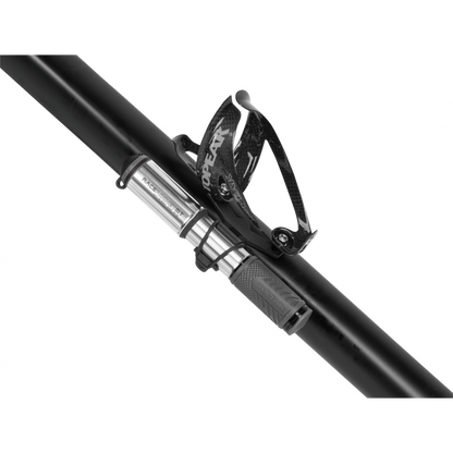 Topeak Race Rocket MT
