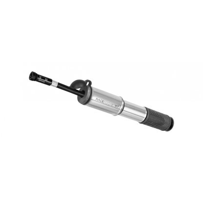Topeak Race Rocket MT