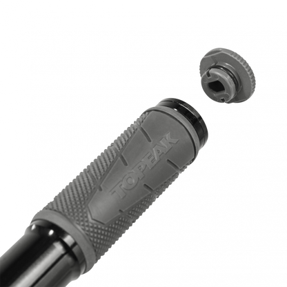 Topeak Race Rocket