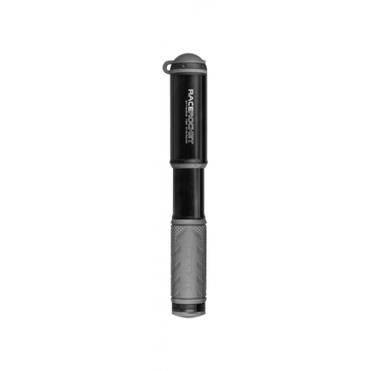 Topeak Race Rocket