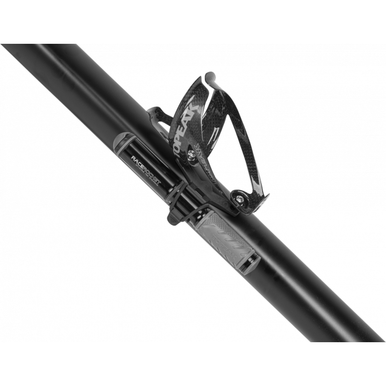Topeak Race Rocket