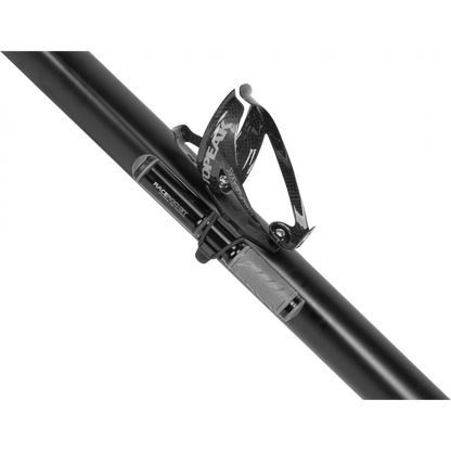Topeak Race Rocket