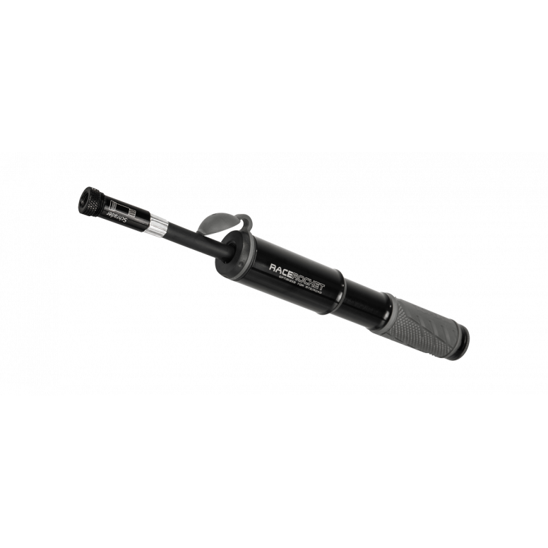 Topeak Race Rocket