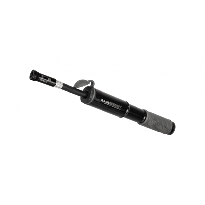 Topeak Race Rocket