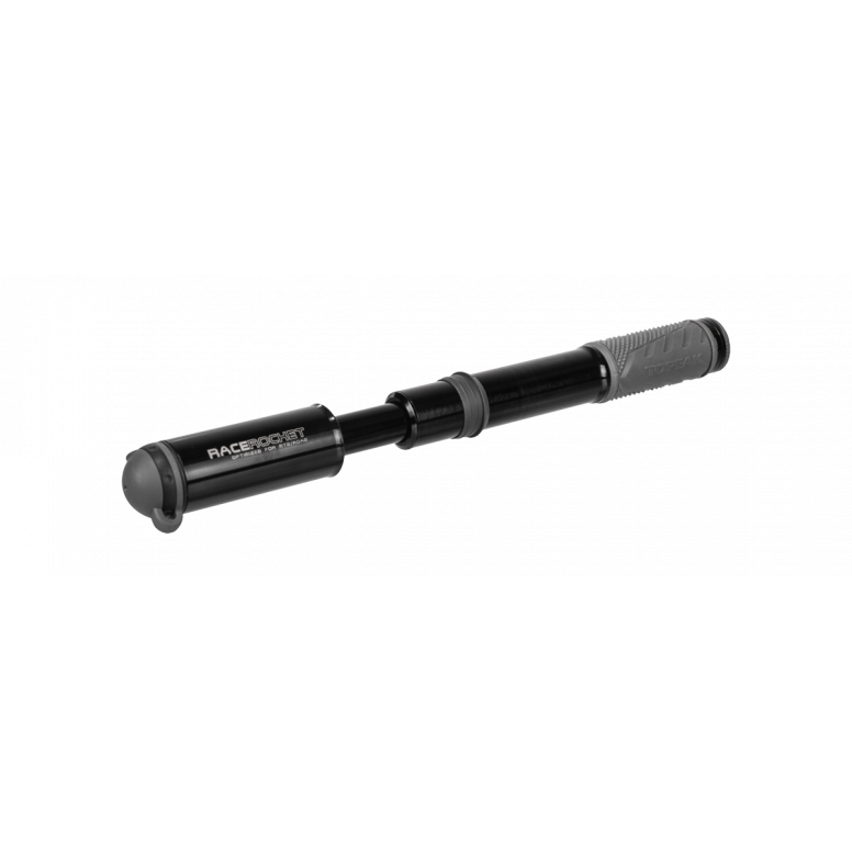 Topeak Race Rocket
