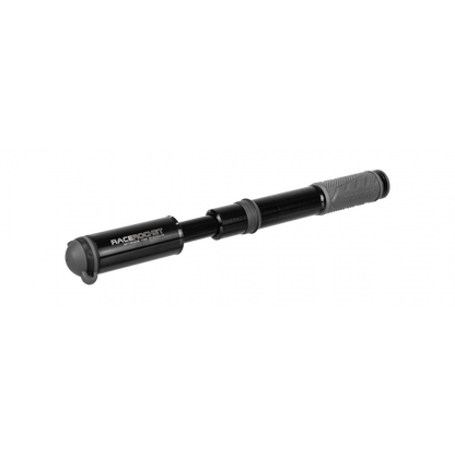 Topeak Race Rocket