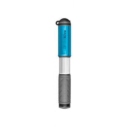 Topeak Race Rocket