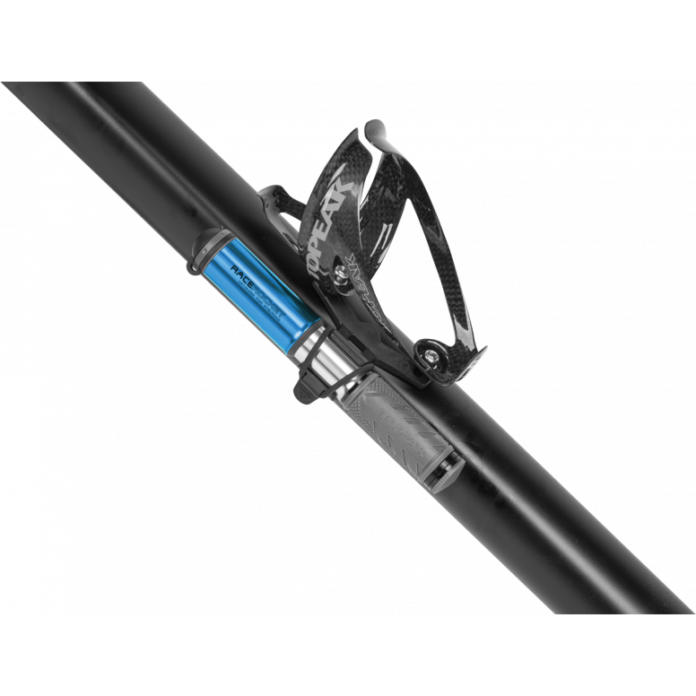 Topeak Race Rocket
