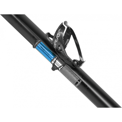 Topeak Race Rocket