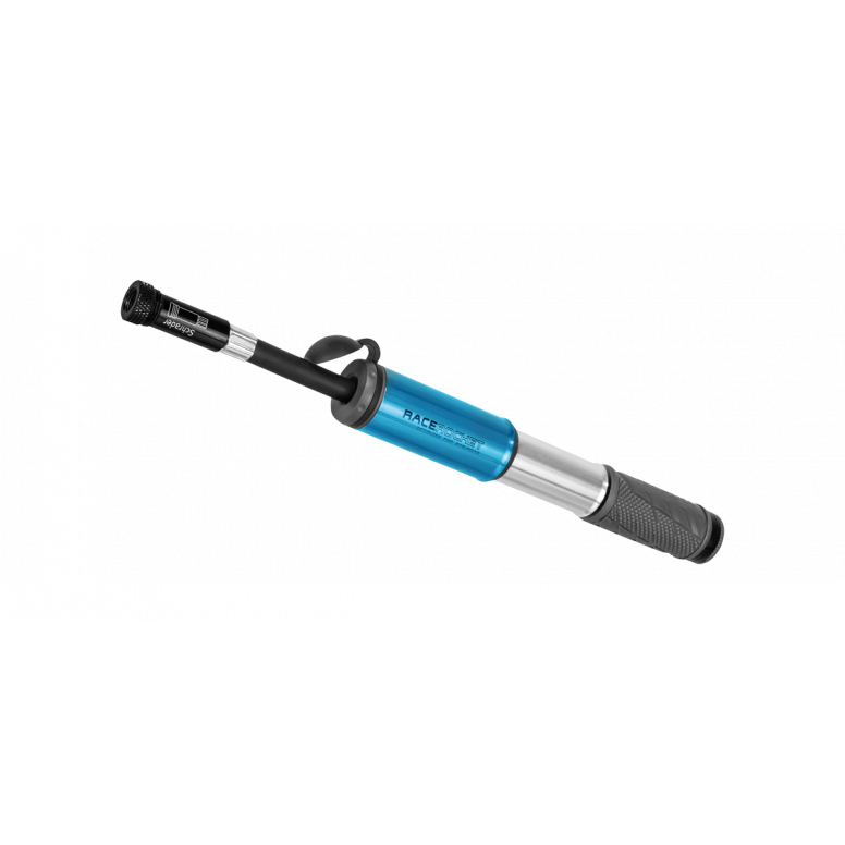 Topeak Race Rocket