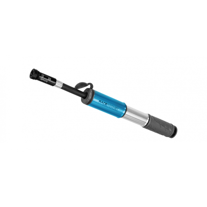 Topeak Race Rocket