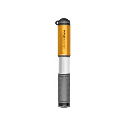 Topeak Race Rocket