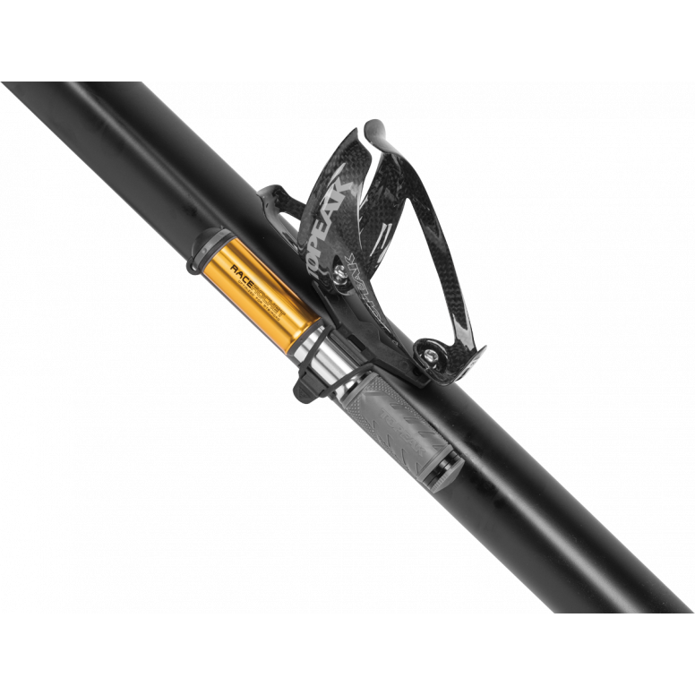 Topeak Race Rocket