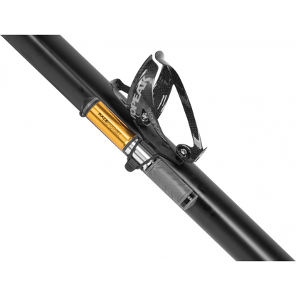 Topeak Race Rocket