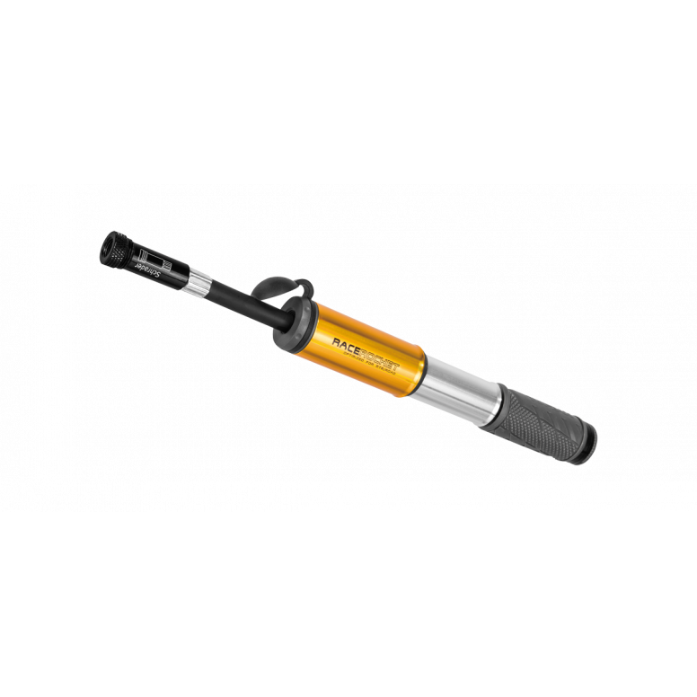 Topeak Race Rocket