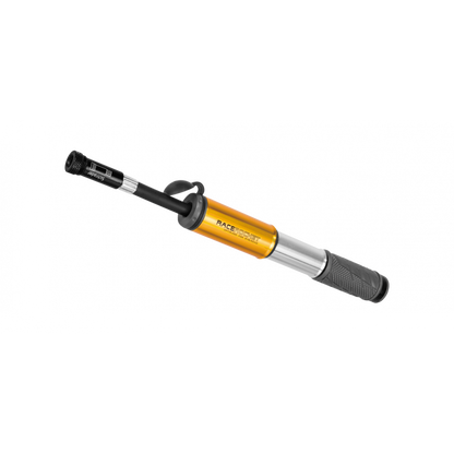 Topeak Race Rocket