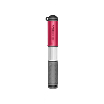 Topeak Race Rocket