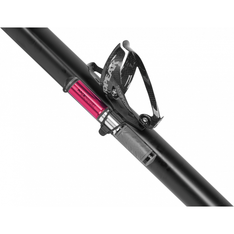 Topeak Race Rocket
