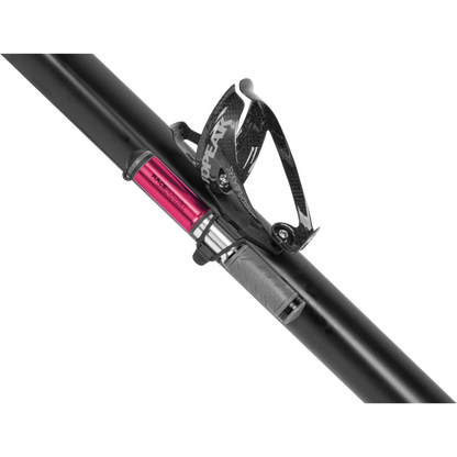 Topeak Race Rocket