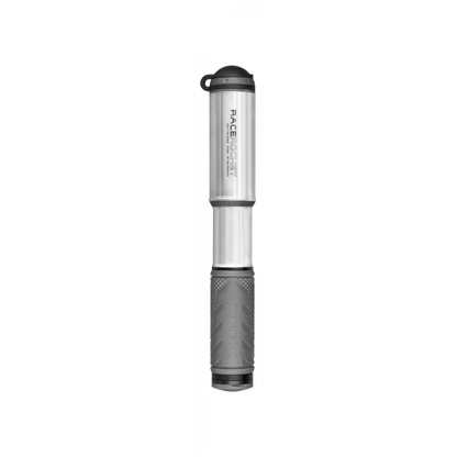 Topeak Race Rocket