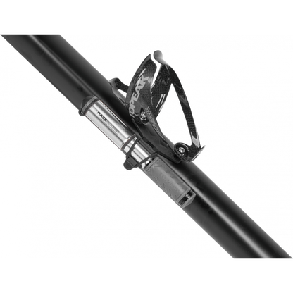 Topeak Race Rocket