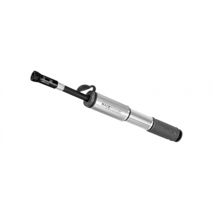 Topeak Race Rocket