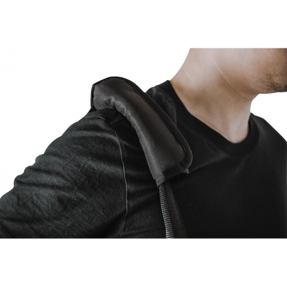 Topeak Prepstand eUP Carry Bag