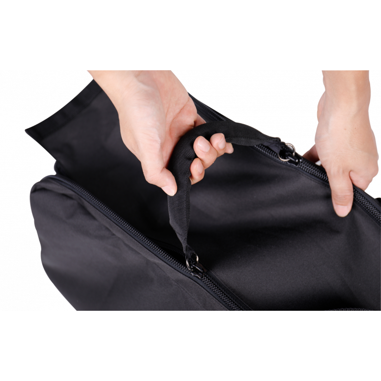 Topeak Prepstand eUP Carry Bag