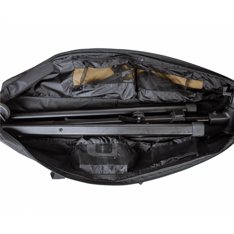 Topeak Prepstand eUP Carry Bag